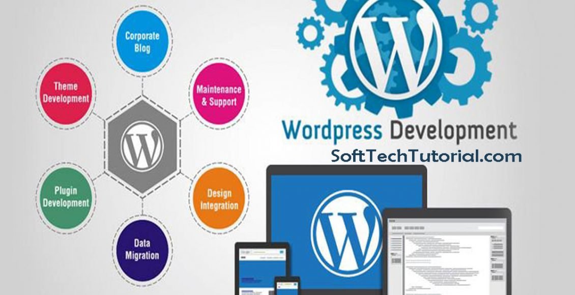 How To Get Wordpress Premium For Free