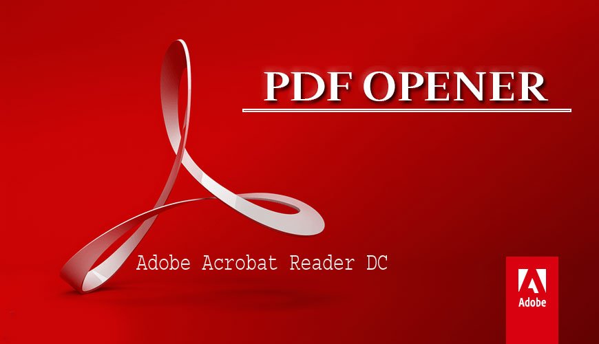 adobe acrobat reader dc download without install